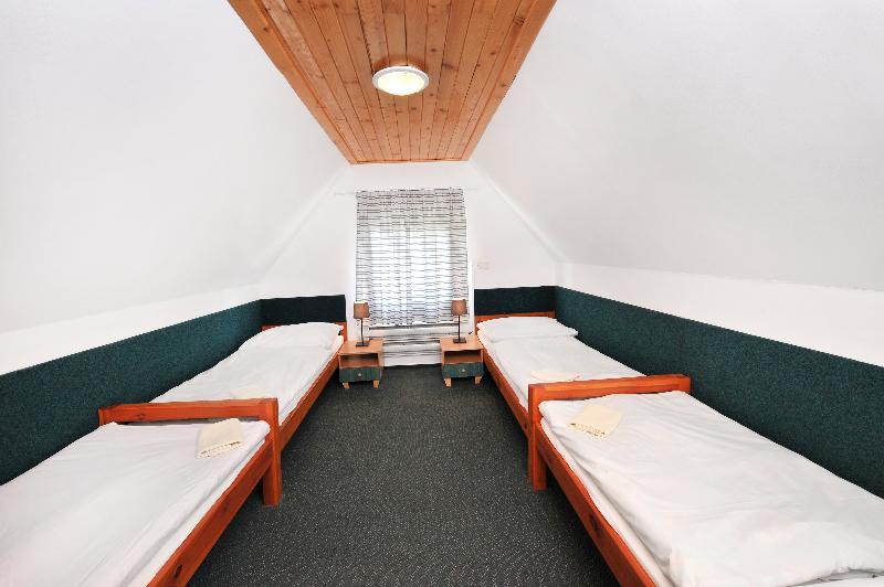 Aplend Tatry Holiday Вельки-Славков Экстерьер фото